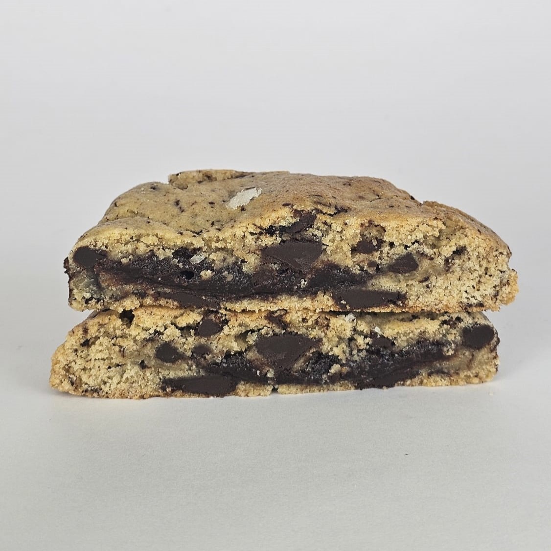 Brookie Brookie