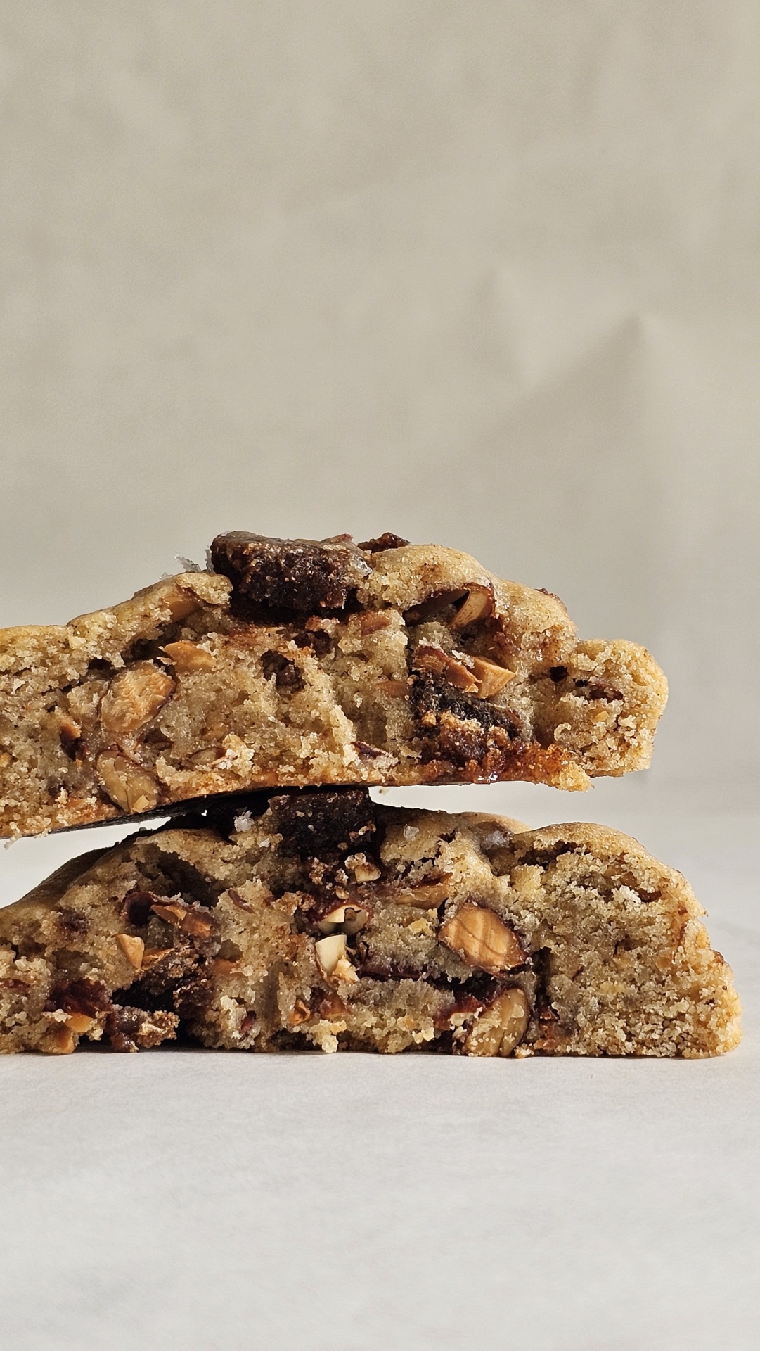 FLR Olhão FLR Olhão