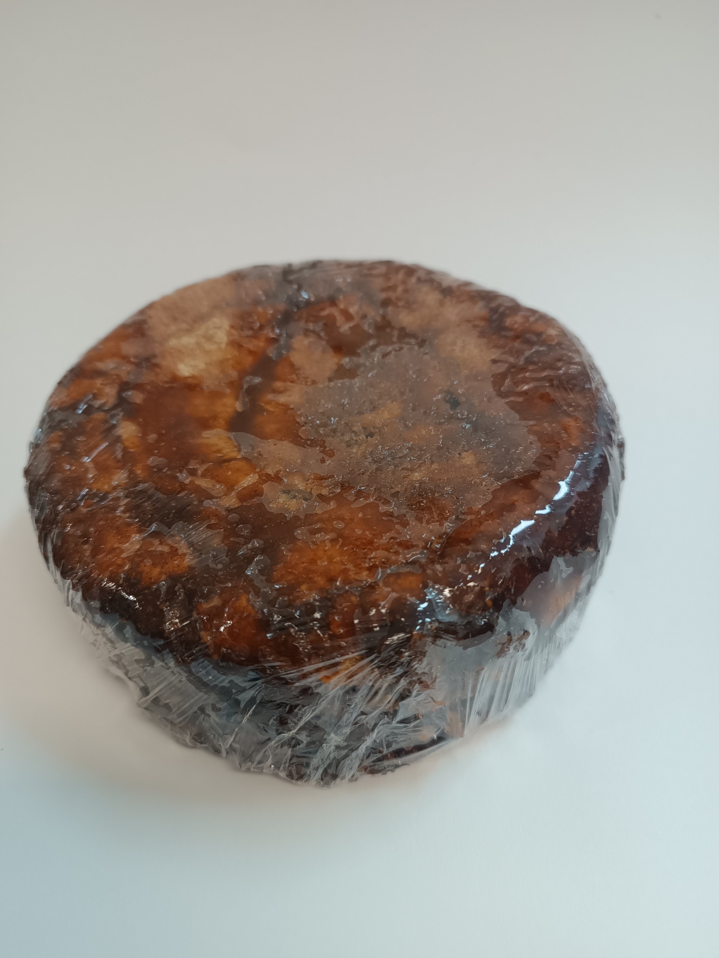 ICONIC OLHÃO 🐰 ICONIC OLHÃO 🐰