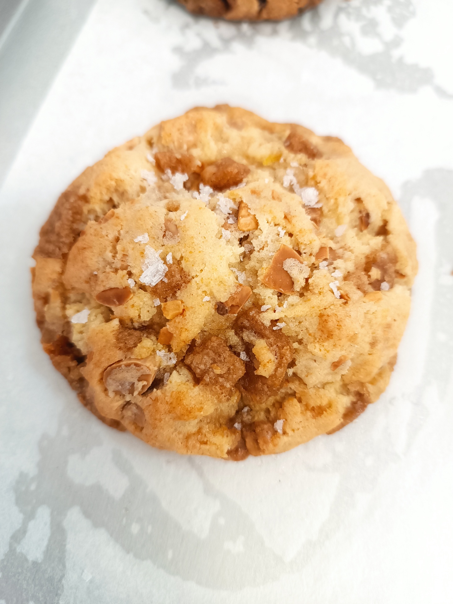 FLR Olhão FLR Olhão