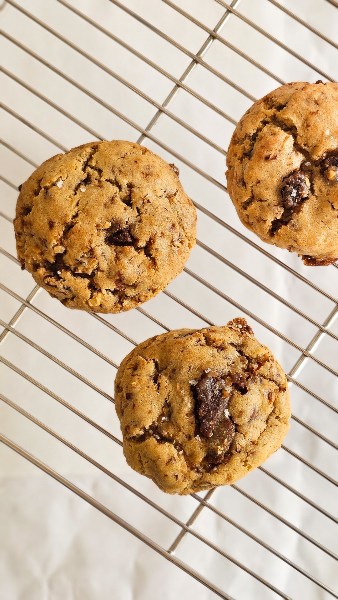 FLR Olhão FLR Olhão