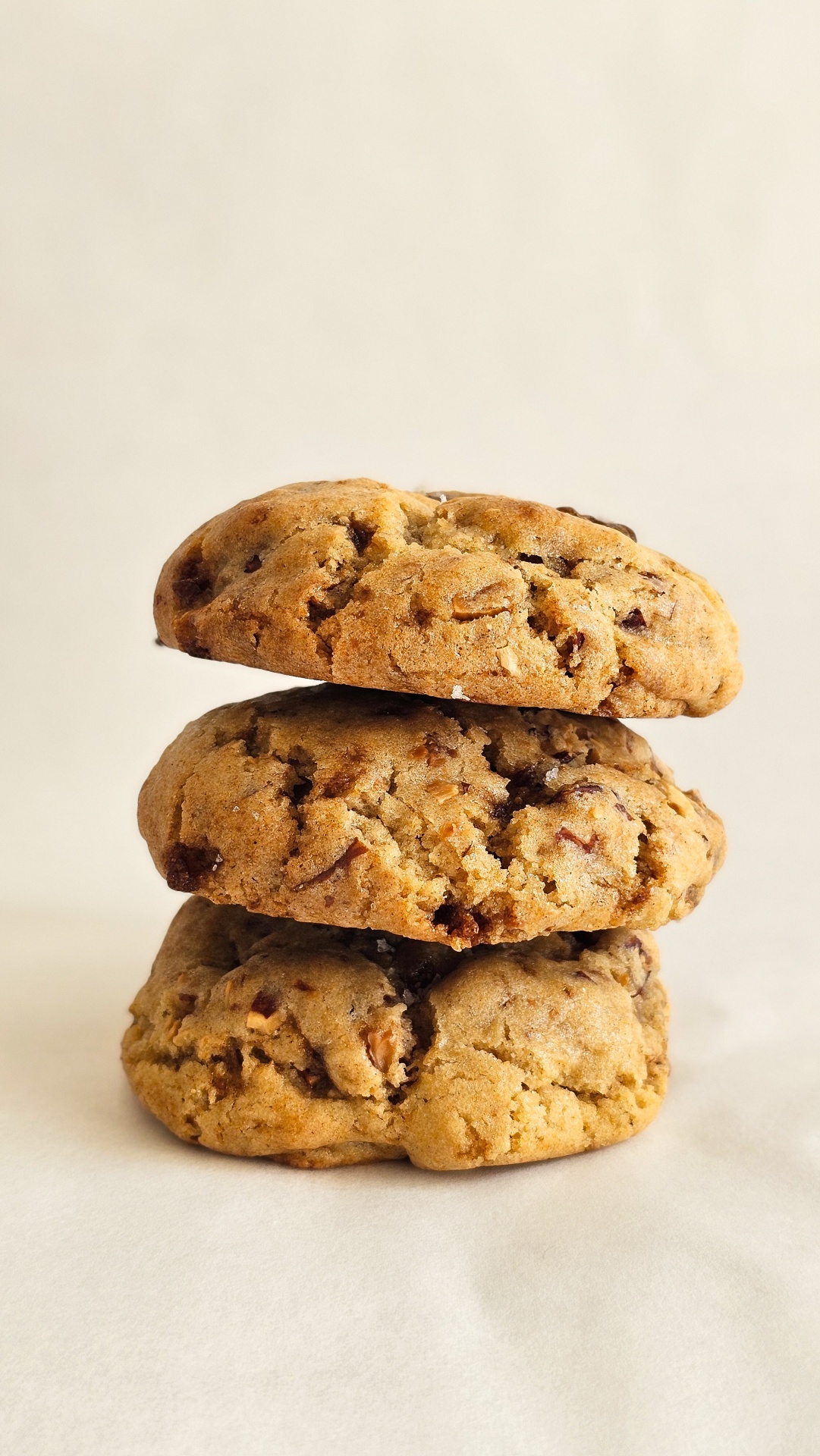 FLR Olhão FLR Olhão