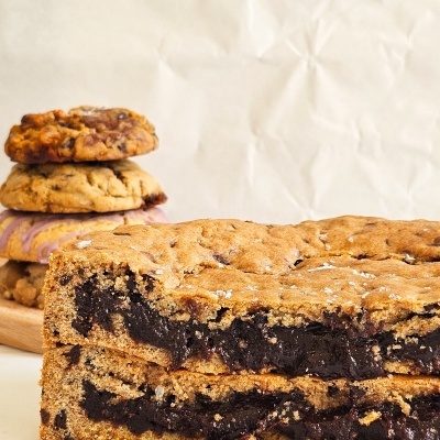 PACK MELA EASTER 🐰