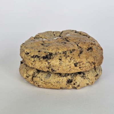 Brookie
