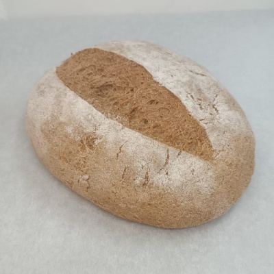 Pão Mela