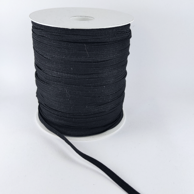 Elástico a Metro - 6mm