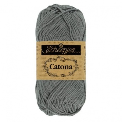 Scheepjes - Catona 50g