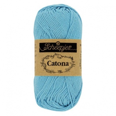Scheepjes - Catona 25g