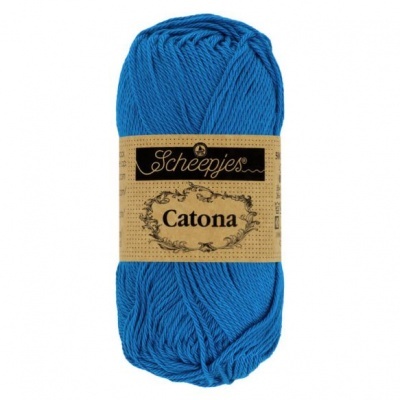 Scheepjes - Catona 25g