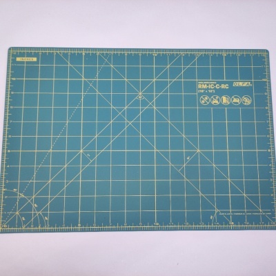 Base Corte Olfa - 45x30