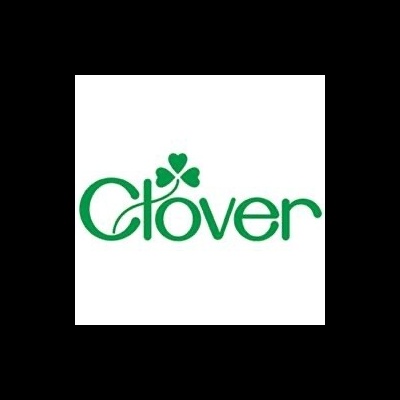 Clover