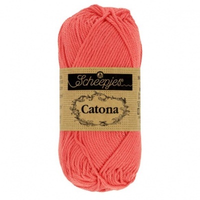 Scheepjes - Catona 50g