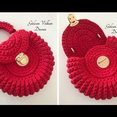 Fecho para Bolsa - 4,5cm - Prateado