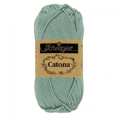 Scheepjes - Catona 50g