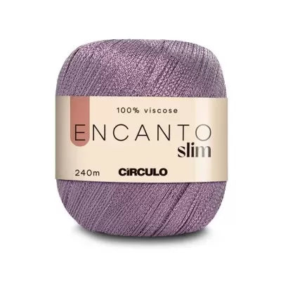Encanto Slim