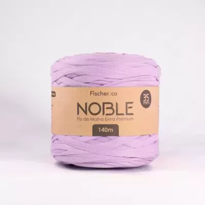 Fio de Malha Noble