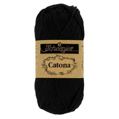 Scheepjes - Catona 50g