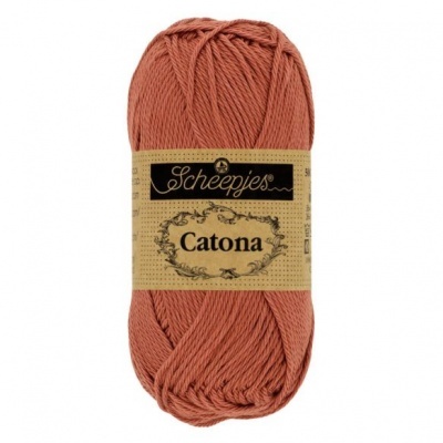 Scheepjes - Catona 25g
