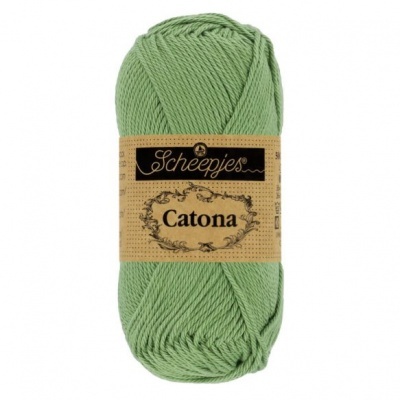 Scheepjes - Catona 25g