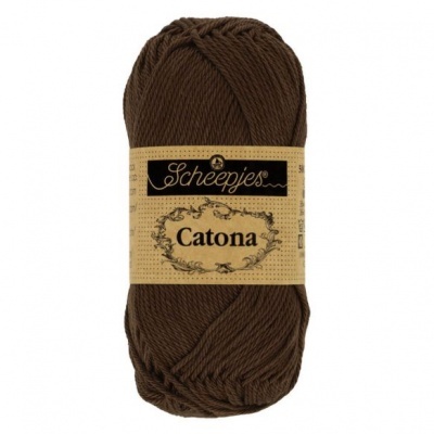 Scheepjes - Catona 50g