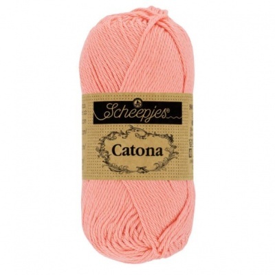 Scheepjes - Catona 50g