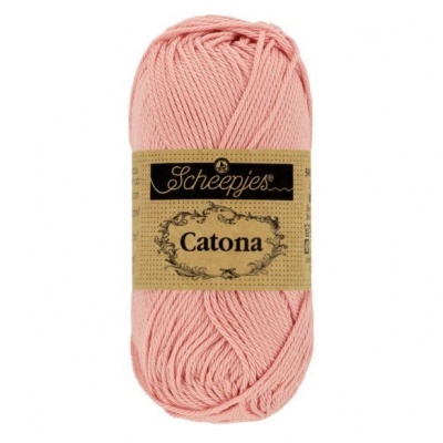 Scheepjes - Catona 25g