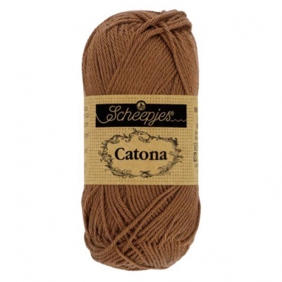 Scheepjes - Catona 50g