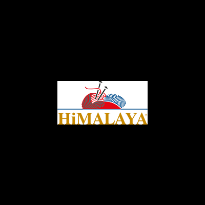 Himalaya