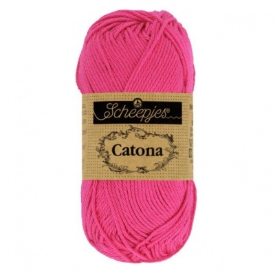 Scheepjes - Catona 50g