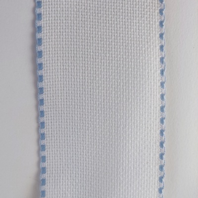 Tira Quadrilé - 70mm