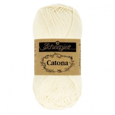 Scheepjes - Catona 25g
