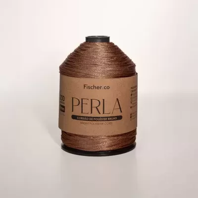 Perla 4mm - Aragonita (90005)