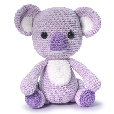 Amigurumi  5091 - Celeste Amigurumi  5091 - Celeste