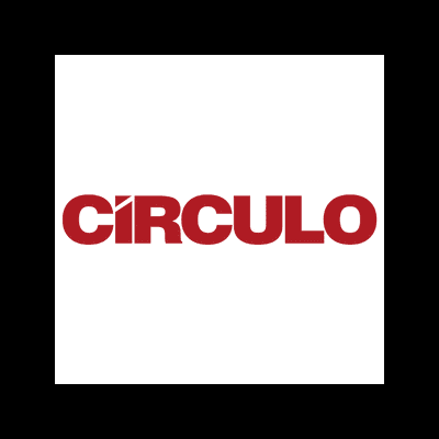 Círculo