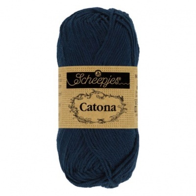 Scheepjes - Catona 25g