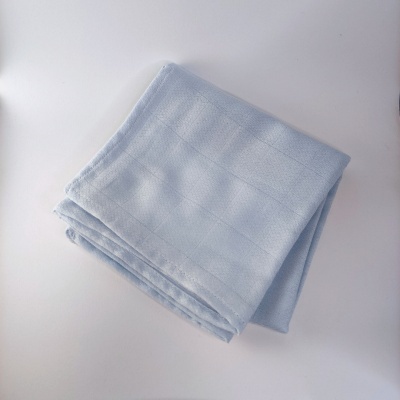 Fraldas Dupla p/ Pintar