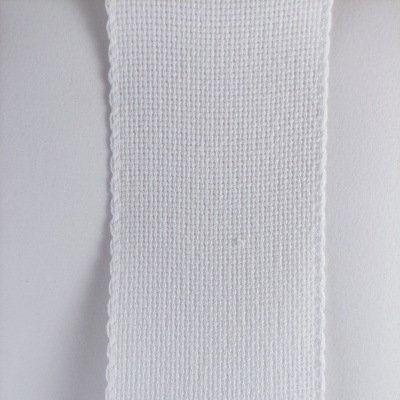 Tira Quadrilé - 70mm