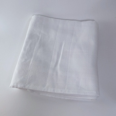 Fraldas Dupla p/ Pintar