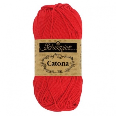 Scheepjes - Catona 50g