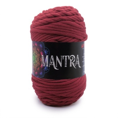 Mantra - Mondial