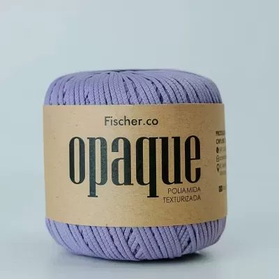 Opaque