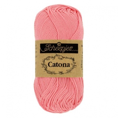 Scheepjes - Catona 25g