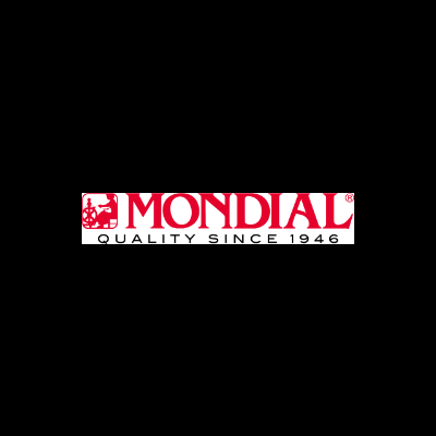 MONDIAL