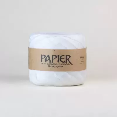 Papier