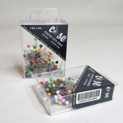 Artigos para Costura