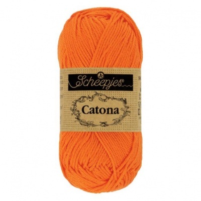 Scheepjes - Catona 50g