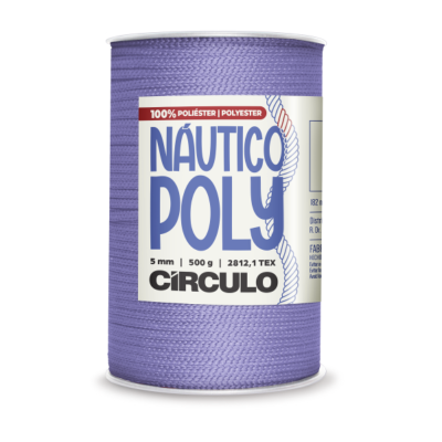Náutico Poly