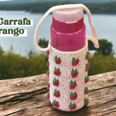 Amigurumi  6034 - Realeza Amigurumi  6034 - Realeza