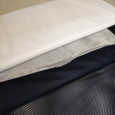 Tecido "Rede Mesh"