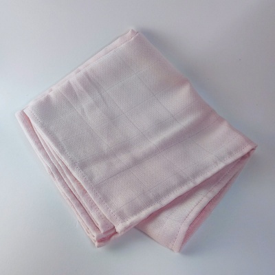 Fraldas Dupla p/ Pintar